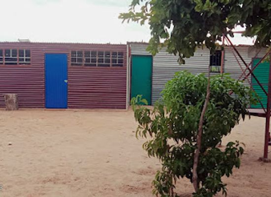 namibia/kavango-west/restaurant/rundu-namibia