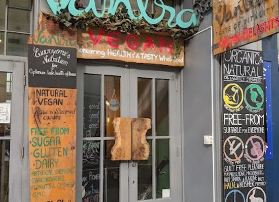 united-kingdom/london/restaurant/vantra-vegan