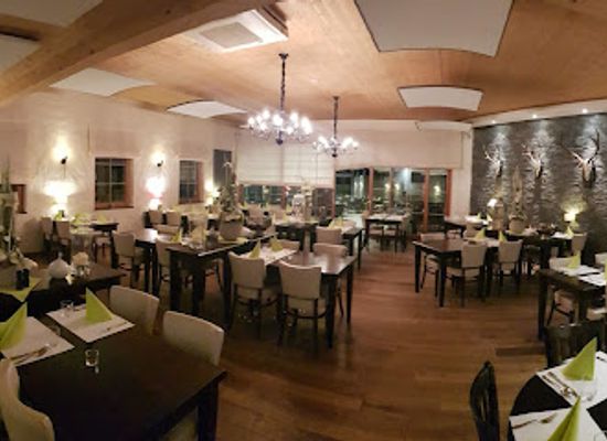 luxembourg/clervaux/restaurant/restaurant-cafe-kentucky