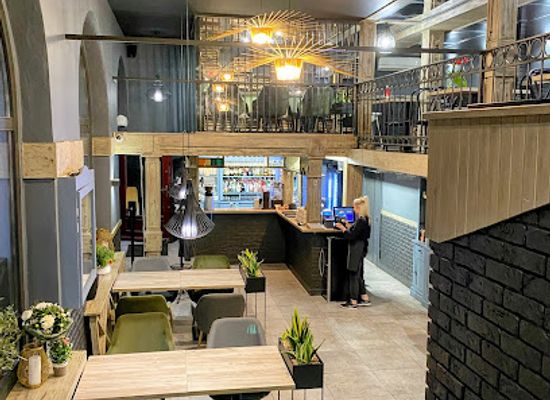 poland/opole/restaurant/sapore