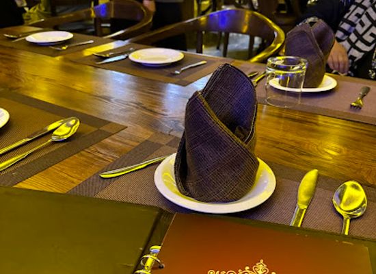 afghanistan/arachosia/restaurant/bukhara-restaurant-karte-4-branch