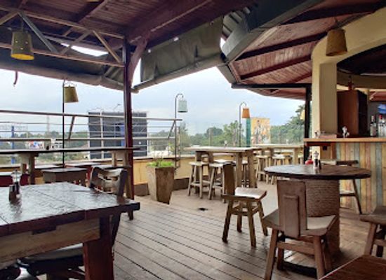kenya/nairobi/lavington/restaurant/mambo-italia-lavington