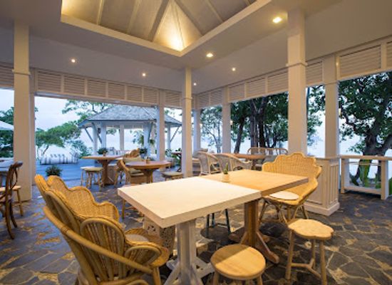 thailand/koh-yao-noi/restaurant/hornbill-restaurant