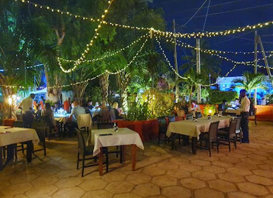 the-gambia/sami/restaurant/el-sol
