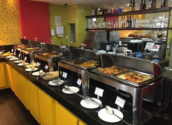 brazil/brasilia/lago-norte/restaurant/lunna-restaurante