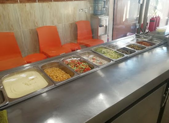 jordan/tafileh-highlands/restaurant/fresh-restaurant