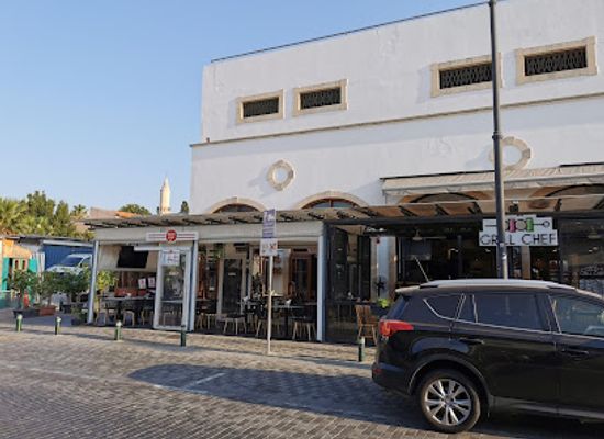 cyprus/larnaca-district/restaurant/grill-chef