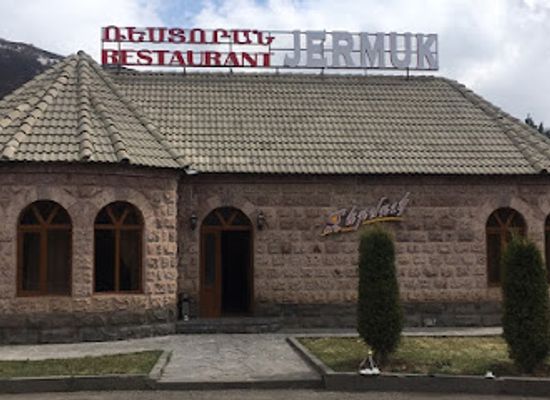 armenia/jermuk/restaurant/jermuk-restaurant