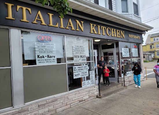 massachusetts/brockton/restaurant/italian-kitchen-of-brockton