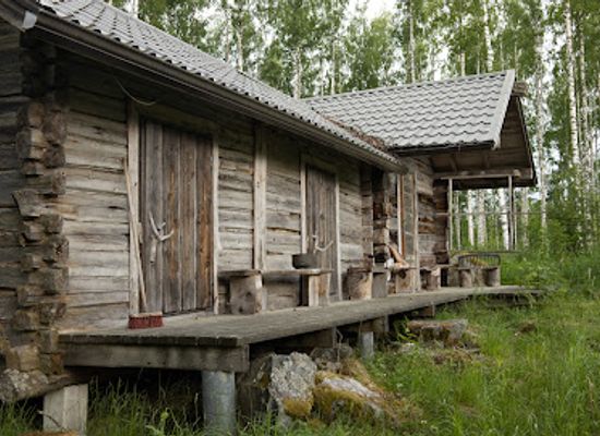 finland/north-karelia/restaurant/tarina-aho