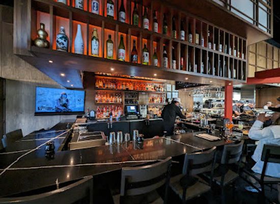 colorado/maroon-bells-snowmass-wilderness/restaurant/kenichi-snowmass