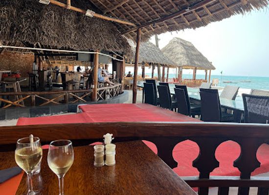 tanzania/zanzibar-city/nungwi/restaurant/fisherman-s-grill