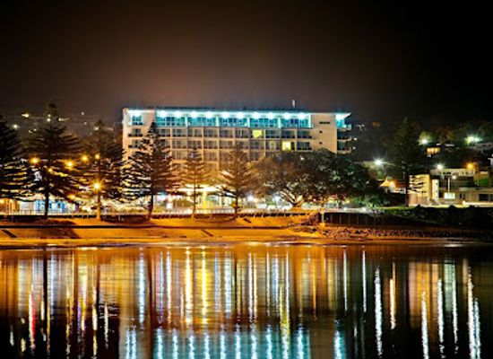 australia/eyre-peninsula/restaurant/port-lincoln-hotel