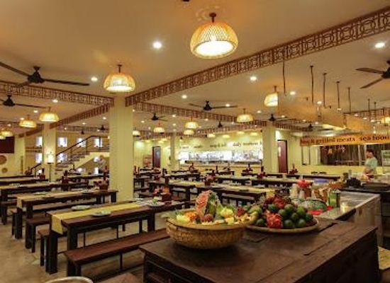 vietnam/hoi-an/restaurant/vy-s-market-restaurant