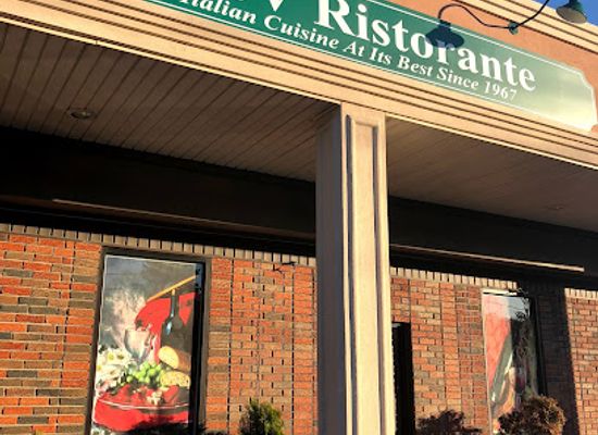 new-jersey/paterson/restaurant/e-v-ristorante