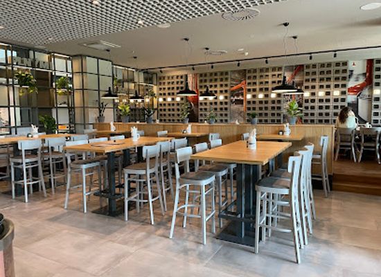 slovakia/nitra-region/restaurant/restauracia-smichov