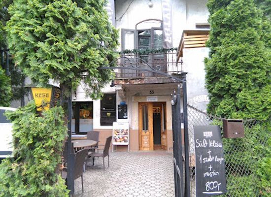 hungary/sopron/restaurant/kegli-kert