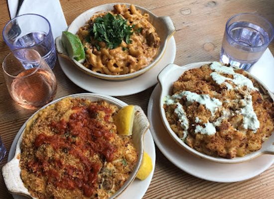 california/oakland/temescal/restaurant/homeroom