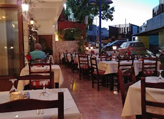 cyprus/ayia-napa/restaurant/nikita-s-steak-house