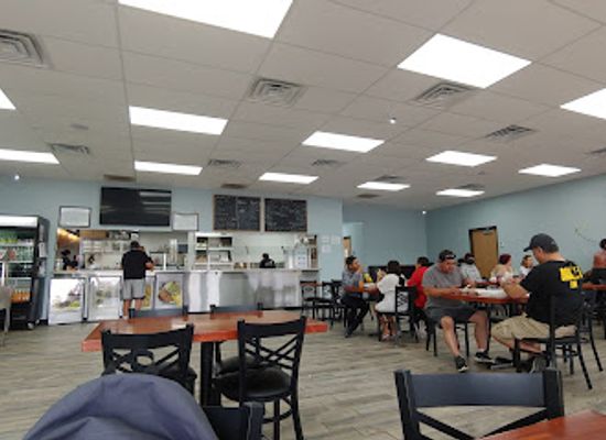 new-mexico/carlsbad-caverns/restaurant/el-charro