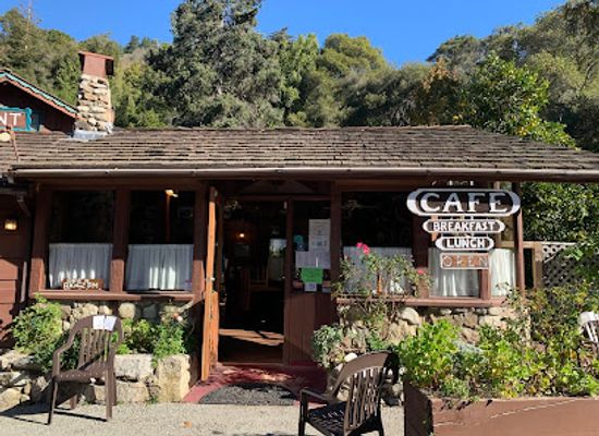 california/big-sur/restaurant/cottages-grocery-restaurant