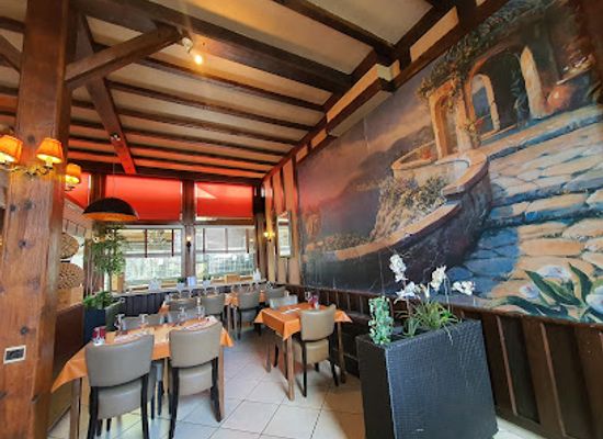 belgium/flemish-brabant/restaurant/ristorante-firenze