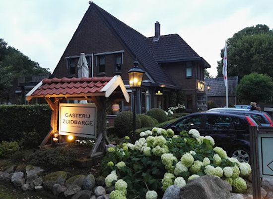 netherlands/drenthe/restaurant/gasterij-zuidbarge