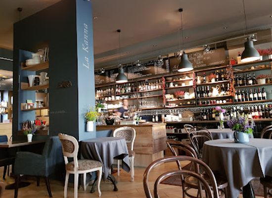 latvia/courland/restaurant/la-kanna