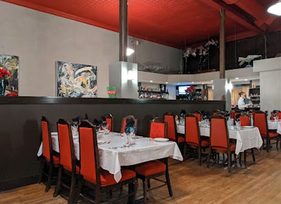 north-dakota/minot/restaurant/10-north-main-reloaded