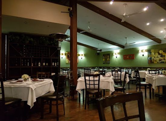 bolivia/la-paz/restaurant/el-vagon-del-sur