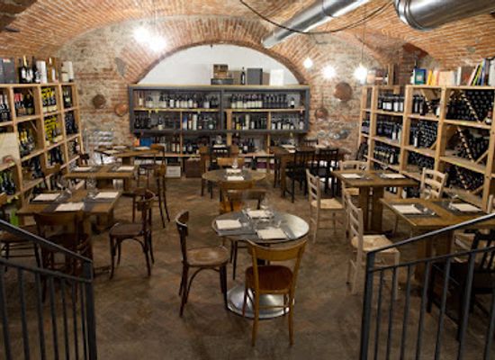 italy/turin/restaurant/le-vitel-etonne