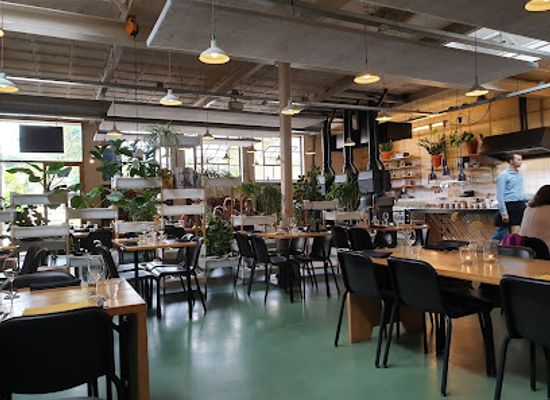 netherlands/amersfoort/restaurant/hoog-vuur