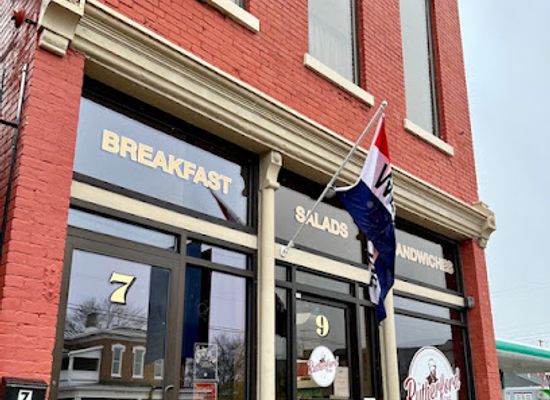 delaware/blackbird-state-forest/restaurant/the-rutherford-cafe