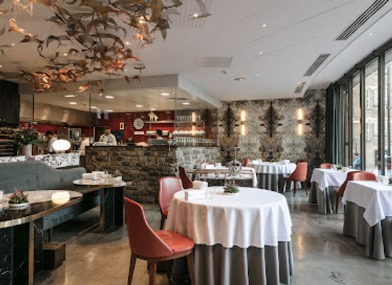 united-kingdom/london/restaurant/restaurant-story