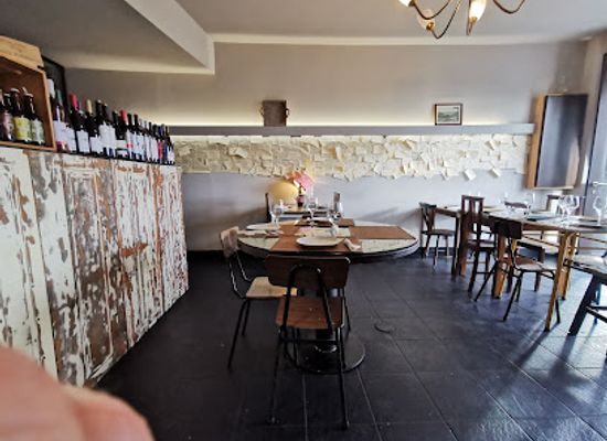 portugal/coimbra/restaurant/restaurante-maria-rio