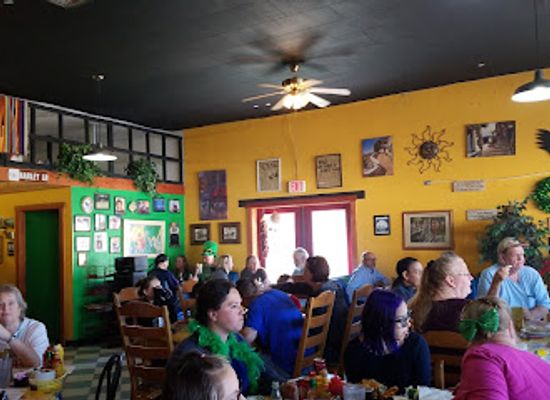 arizona/huachuca-mountains/restaurant/mornings-cafe