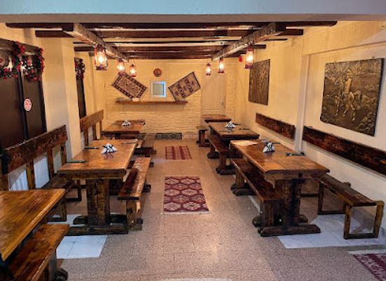 romania/arad/restaurant/sura-dacilor