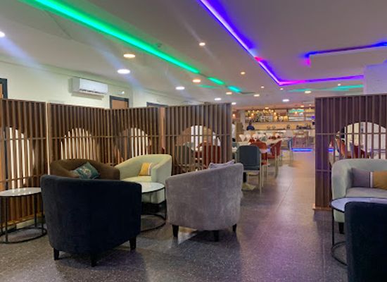 burkina-faso/centre/restaurant/restaurant-l-elysee