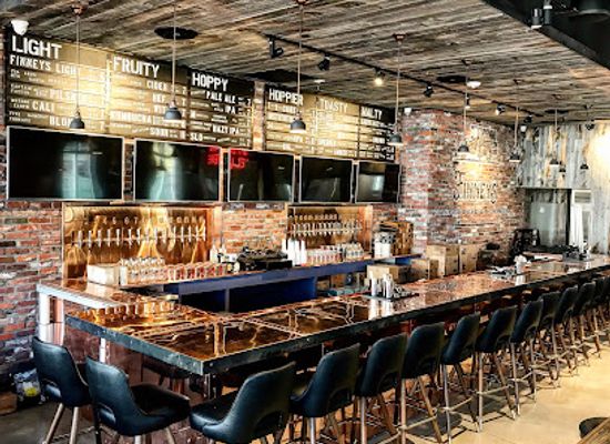 california/santa-barbara-county/restaurant/finney-s-crafthouse-santa-barbara