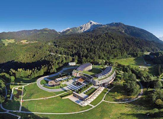 germany/berchtesgaden-national-park/restaurant/gourmet-restaurant-pur