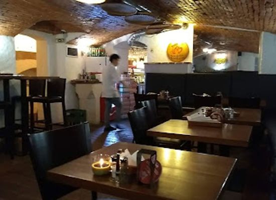 czechia/ceske-budejovice/restaurant/met-vietnamska-restaurace