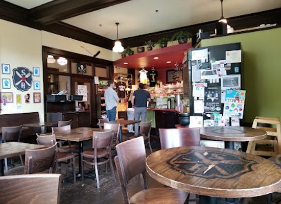 new-york/syracuse/university-hill/restaurant/strong-hearts