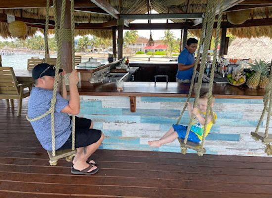 belize/hopkins/restaurant/big-dock