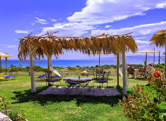 greece/kefalonia/restaurant/dreamcatcher-katelios