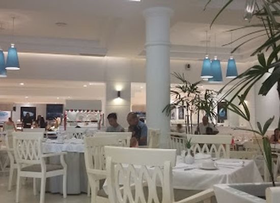 dominican-republic/punta-cana/bavaro/restaurant/le-gourmet-restaurant
