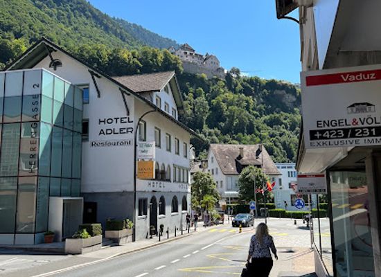 liechtenstein/triesenberg/restaurant/made-in-italy-li