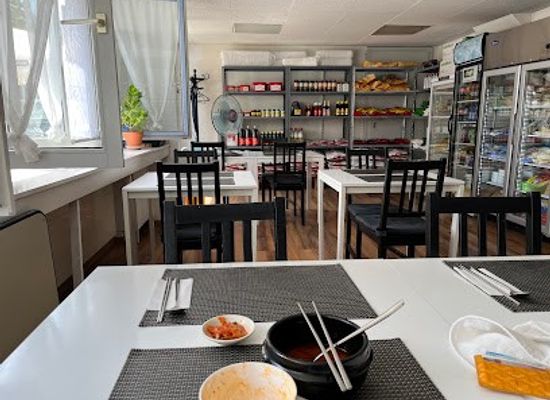 switzerland/zurich/restaurant/mi-mi-sa