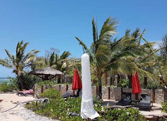 new-caledonia/grande-terre/restaurant/au-filao-ile-aux-canards-restaurant-noumea