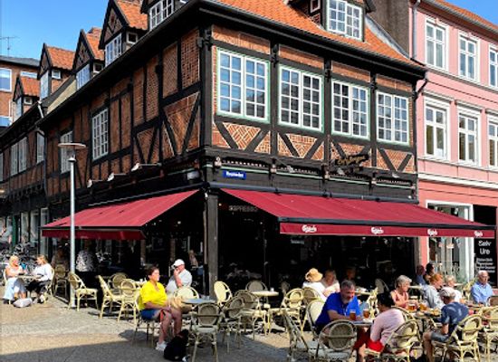 denmark/randers/restaurant/cafe-borgen
