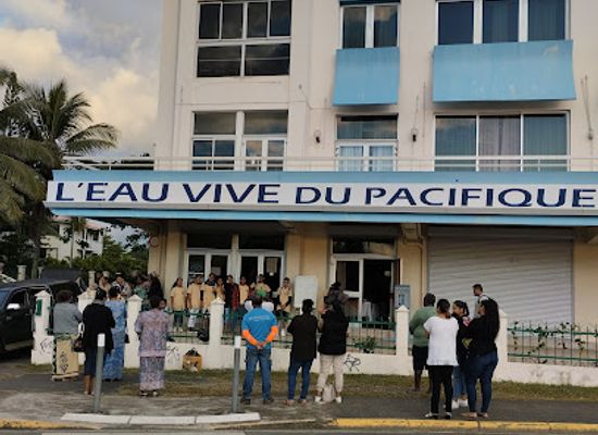 new-caledonia/ponerihouen/restaurant/l-eau-vive-du-pacifique